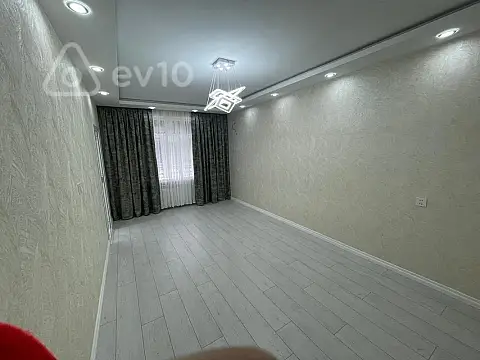 Satılır 3 otaqlı köhnə tikili 65 m² — Bakı, Xətai 3 otaq 65.00 m²