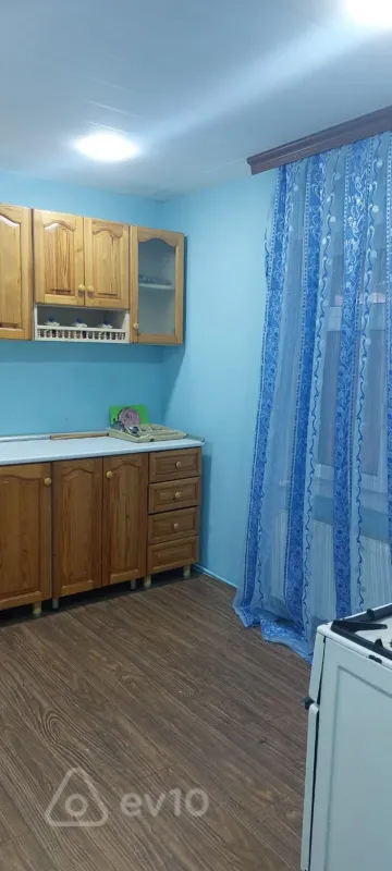 Kirayə verilir 3 otaqlı həyət evi 105 m²