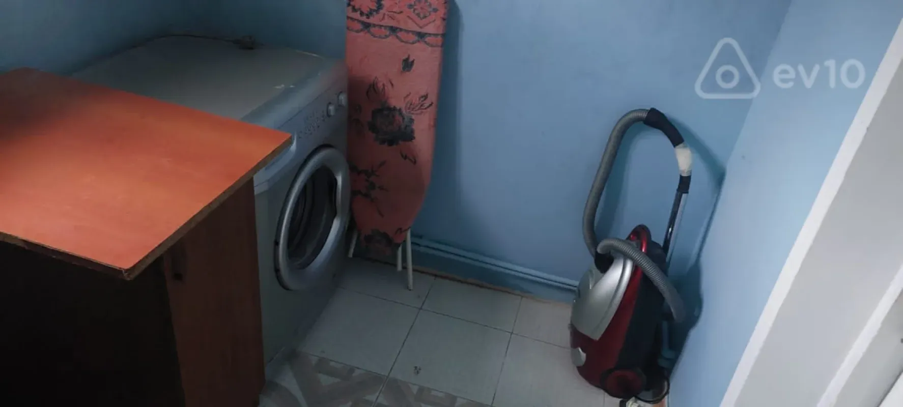 Kirayə verilir 3 otaqlı həyət evi 105 m²