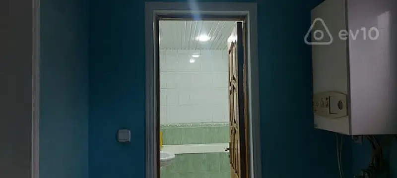 Kirayə verilir 3 otaqlı həyət evi 105 m²