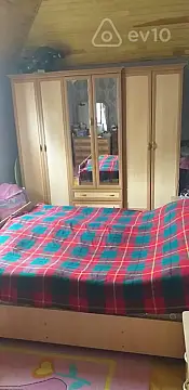 Kirayə verilir 2 otaqlı köhnə tikili 70 m²