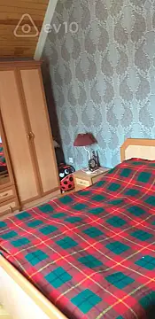 Kirayə verilir 2 otaqlı köhnə tikili 70 m²