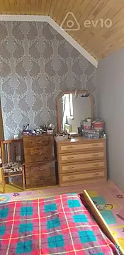 Kirayə verilir 2 otaqlı köhnə tikili 70 m²