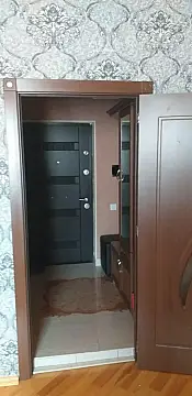 Kirayə verilir 2 otaqlı köhnə tikili 70 m²