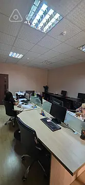 Satılır mənzil 215 m²