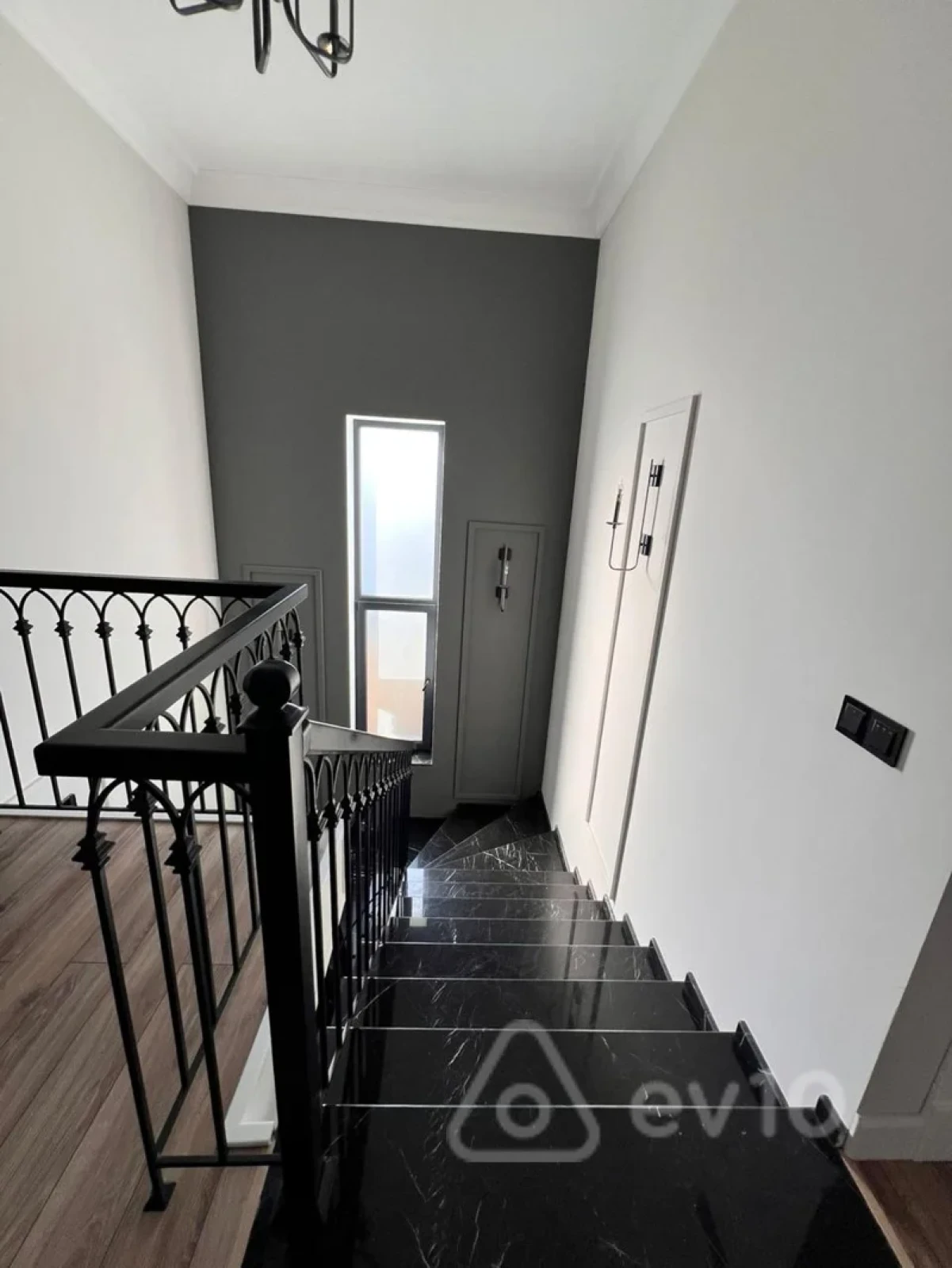 Satılır 4 otaqlı həyət evi 350 m²