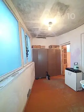 Satılır 2 otaqlı həyət evi 50 m²