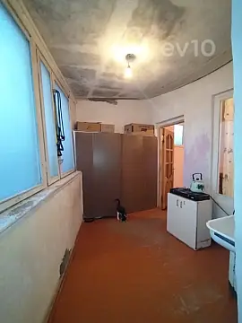 Satılır 2 otaqlı həyət evi 50 m²