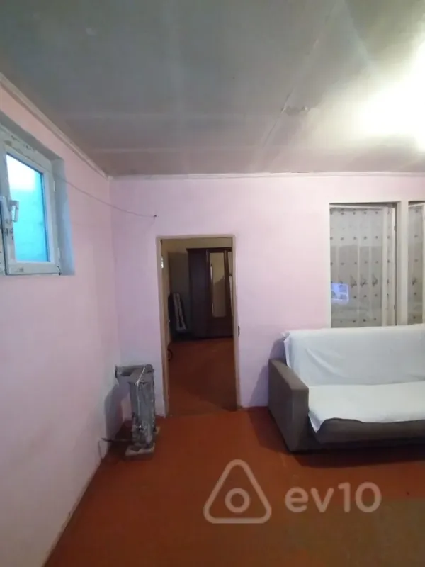 Satılır 2 otaqlı həyət evi 50 m²