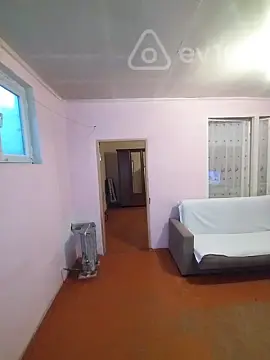 Satılır 2 otaqlı həyət evi 50 m²