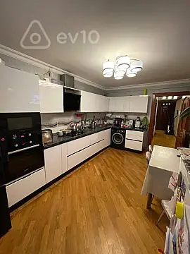 Satılır 2 otaqlı yeni tikili 98 m²