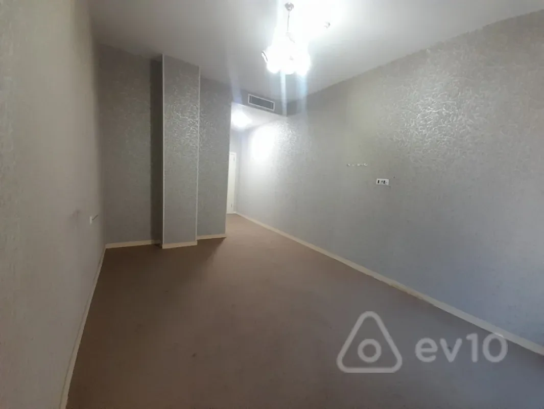 Kirayə verilir 1 otaqlı ofis 22 m²