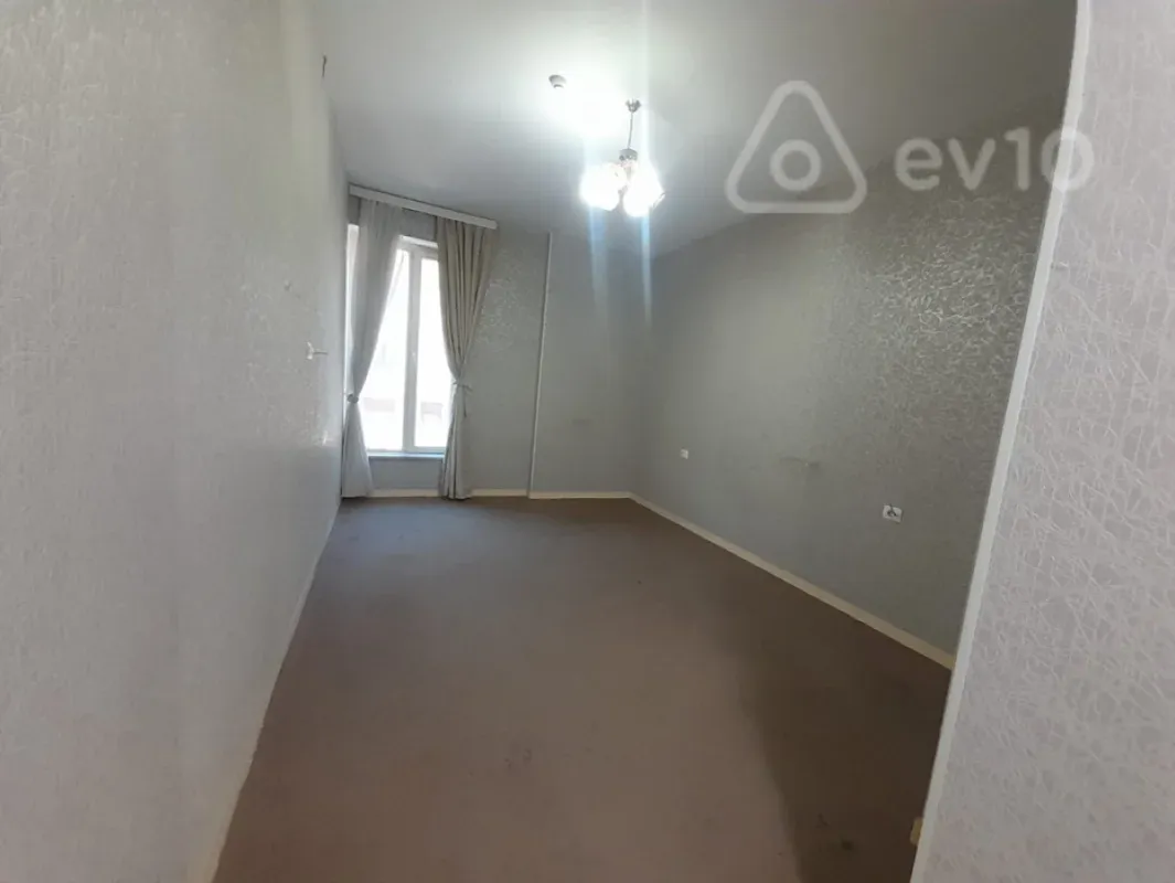 Kirayə verilir 1 otaqlı ofis 22 m²