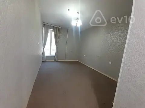 Kirayə verilir 1 otaqlı ofis 22 m²