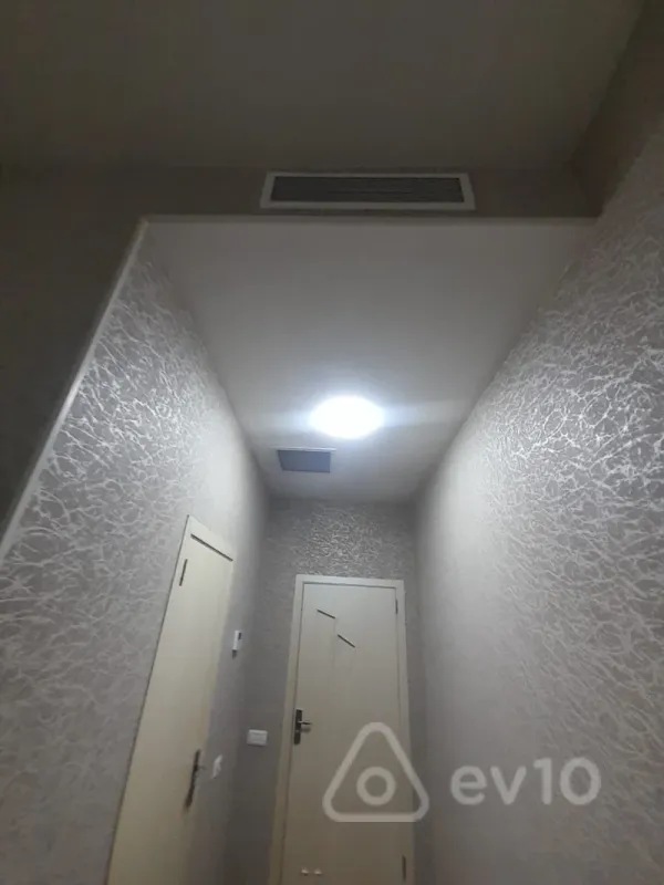 Kirayə verilir 1 otaqlı ofis 22 m²