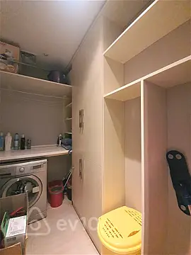 Kirayə verilir 2 otaqlı yeni tikili 120 m²