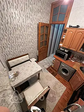 Satılır 3 otaqlı köhnə tikili 81 m²