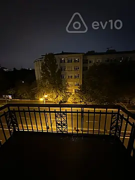 Satılır 3 otaqlı köhnə tikili 81 m²