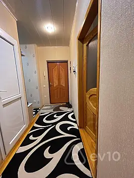 Kirayə verilir 2 otaqlı yeni tikili 55 m² — Bakı, Xətai 2 otaq 55.00 m²