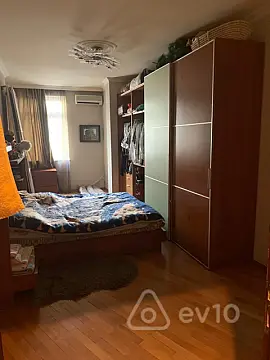 Satılır 2 otaqlı yeni tikili 86 m²