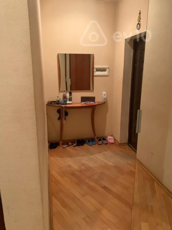 Satılır 2 otaqlı yeni tikili 86 m²