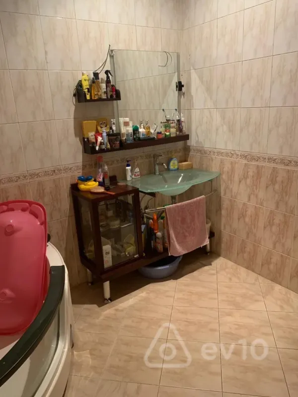 Satılır 2 otaqlı yeni tikili 86 m²