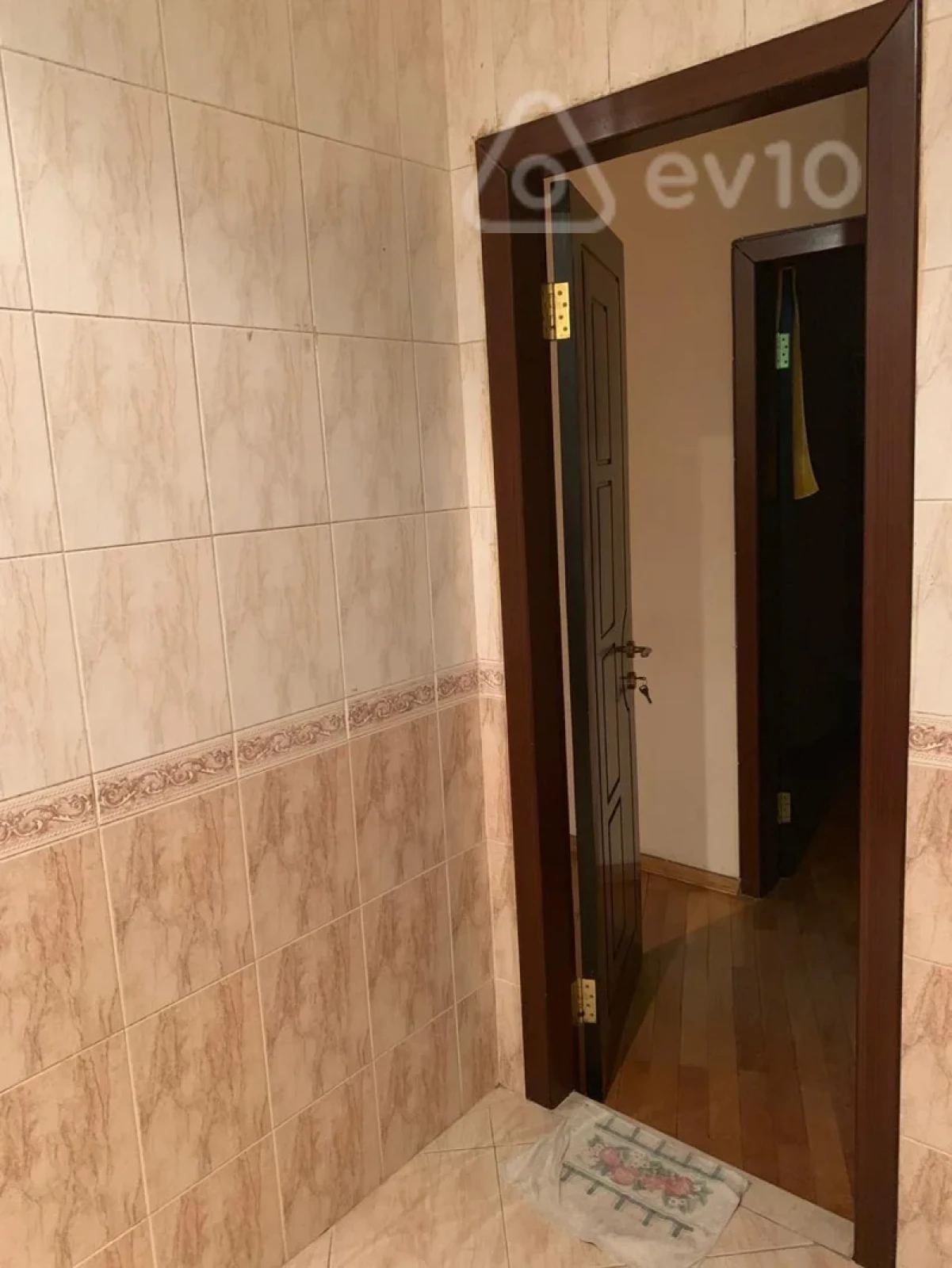 Satılır 2 otaqlı yeni tikili 86 m²