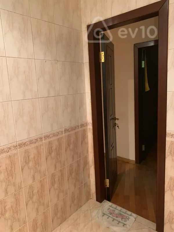 Satılır 2 otaqlı yeni tikili 86 m²