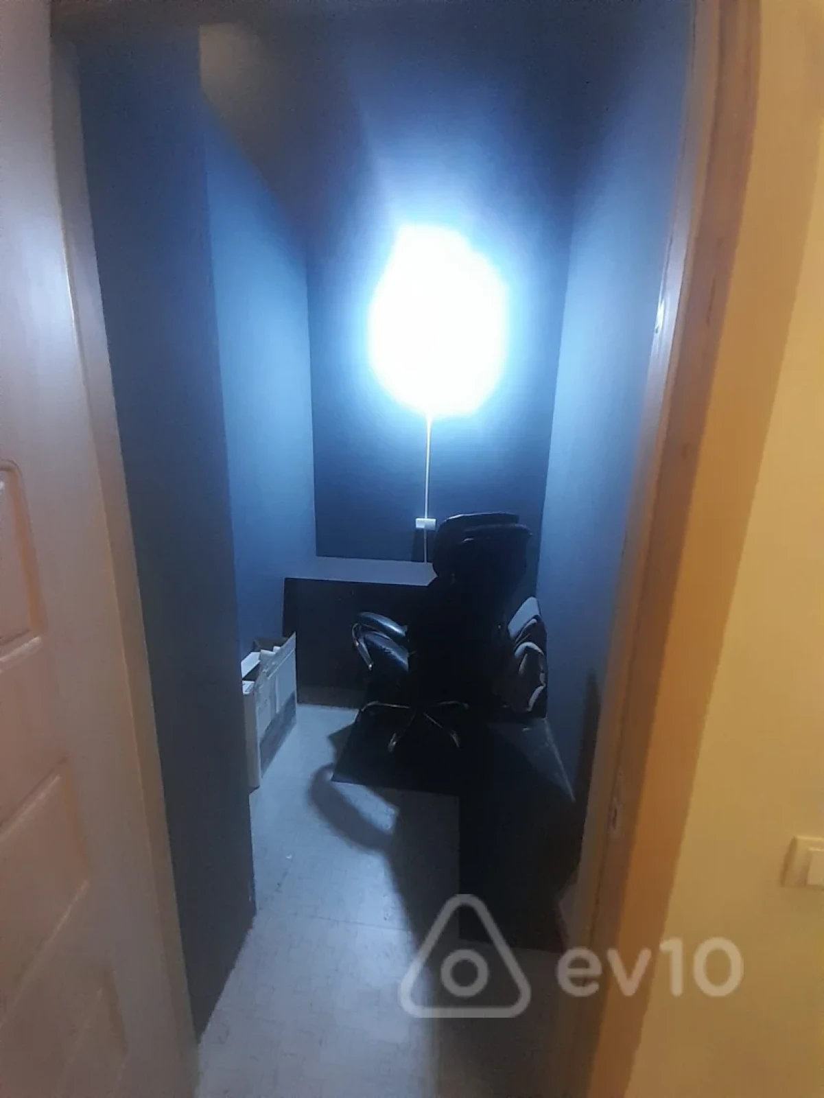 Kirayə verilir 3 otaqlı ofis 60 m²