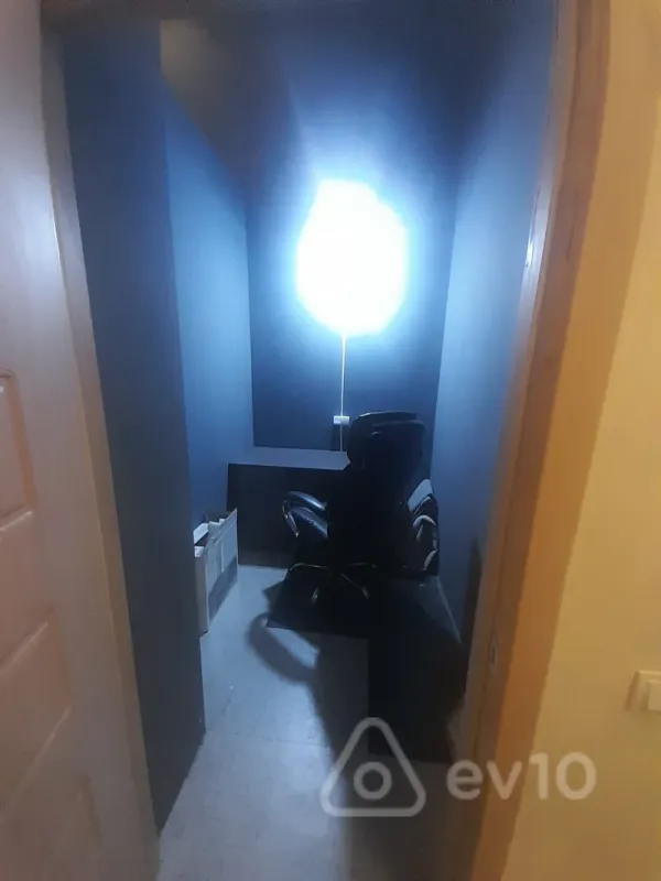 Kirayə verilir 3 otaqlı ofis 60 m²