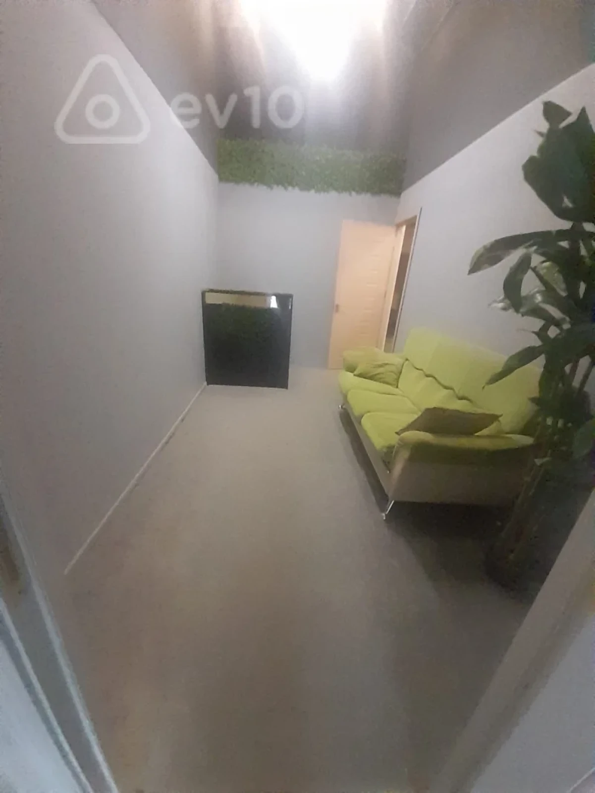 Kirayə verilir 3 otaqlı ofis 60 m²