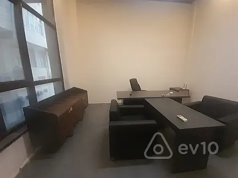 Kirayə verilir 3 otaqlı ofis 60 m² — Bakı, Nərimanov 3 otaq 60.00 m²
