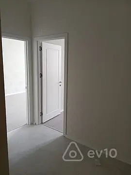 Satılır 2 otaqlı yeni tikili 49 m² — Xırdalan 2 otaq 49.00 m²
