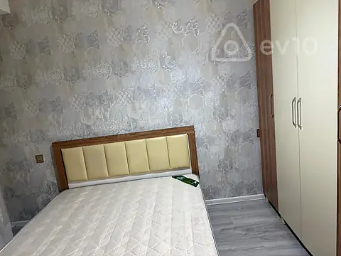 Kirayə verilir 3 otaqlı yeni tikili 90 m²