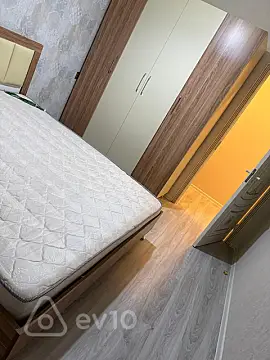 Kirayə verilir 3 otaqlı yeni tikili 90 m²