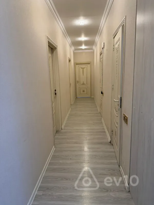 Kirayə verilir 3 otaqlı yeni tikili 90 m²
