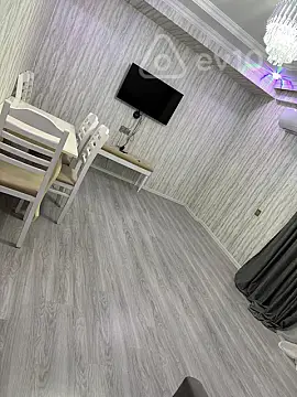 Kirayə verilir 3 otaqlı yeni tikili 90 m² — Bakı, Suraxanı 3 otaq 90.00 m²