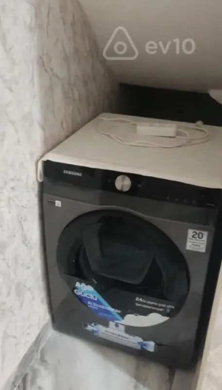 Kirayə verilir 3 otaqlı həyət evi 100 m²