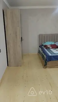 Kirayə verilir 3 otaqlı həyət evi 100 m²