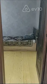 Kirayə verilir 3 otaqlı həyət evi 100 m²