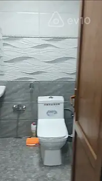 Kirayə verilir 3 otaqlı həyət evi 100 m²