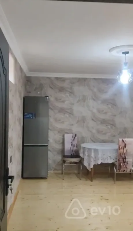 Kirayə verilir 3 otaqlı həyət evi 100 m²