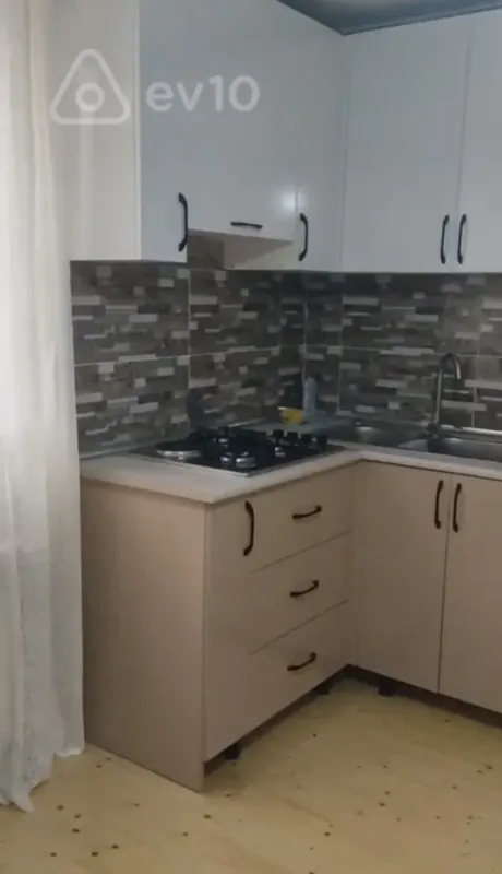 Kirayə verilir 3 otaqlı həyət evi 100 m²