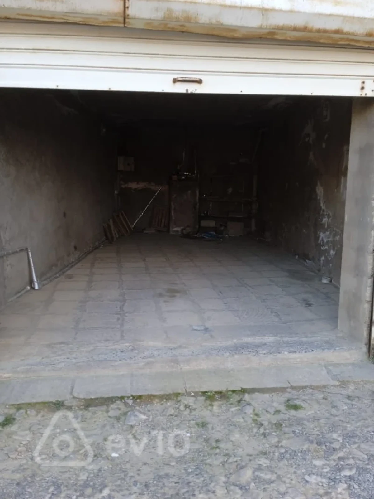 Kirayə verilir 5 otaqlı həyət evi 240 m²
