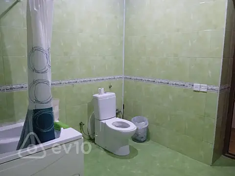 Kirayə verilir 5 otaqlı həyət evi 240 m²