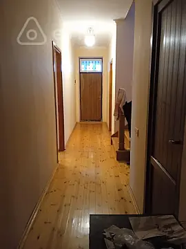Kirayə verilir 5 otaqlı həyət evi 240 m²