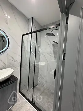 Satılır 2 otaqlı yeni tikili 65 m²