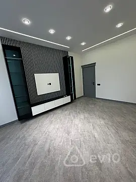 Satılır 2 otaqlı yeni tikili 65 m²