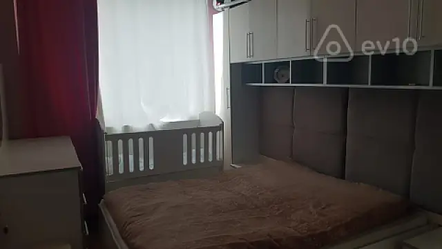 Kirayə verilir 2 otaqlı yeni tikili 61 m²