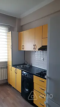 Kirayə verilir 2 otaqlı yeni tikili 61 m²